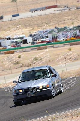 media/May-21-2022-Touge2Track (Sat) [[50569774fc]]/Open/200pm-300pm turn 2/